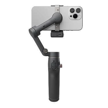 Stabilizator DJI Osmo Mobile 7P
