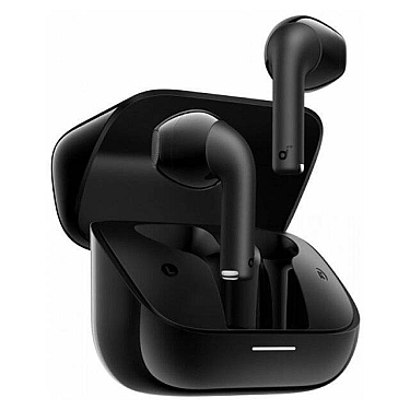 Qulaqlıq Anker K20i Black (A3994H11)