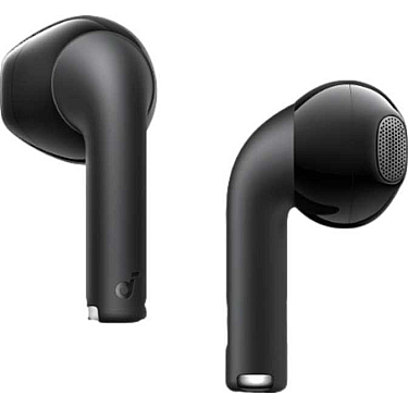 Qulaqlıq Anker K20i Black (A3994H11)