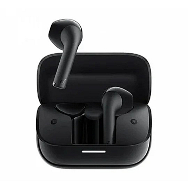 Qulaqlıq Anker K20i Black (A3994H11)