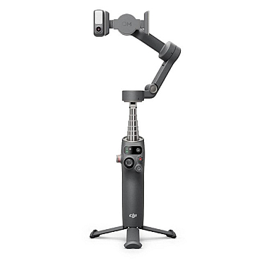 Stabilizator DJI Osmo Mobile 7P
