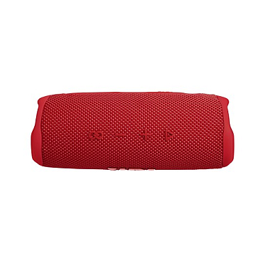 Portativ dinamik JBL Flip 6 Red ( JBLFLIP6RED )