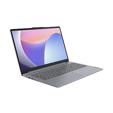 Notbuk Lenovo IdeaPad Slim 3 15IRH10 (83K1002VRK)