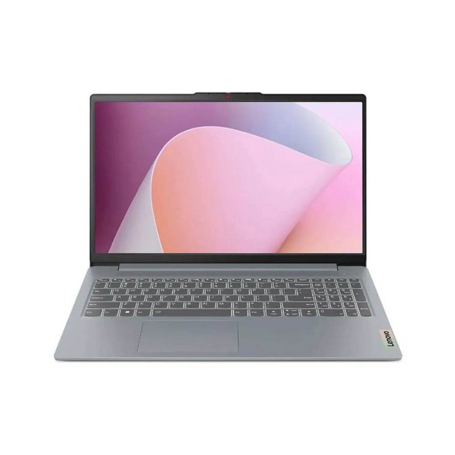 Notbuk Lenovo IdeaPad Slim 3 15IRH10 (83K1002VRK)