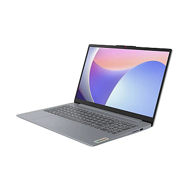Notbuk Lenovo IdeaPad Slim 3 15IRH10 (83K1002VRK)