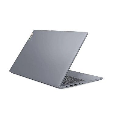 Notbuk Lenovo IdeaPad Slim 3 15IRH10 (83K1002VRK)