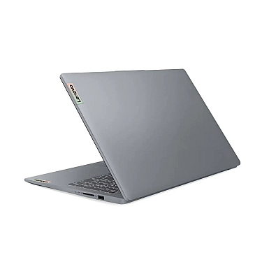 Notbuk Lenovo IdeaPad Slim 3 15IRH10 (83K1002VRK)