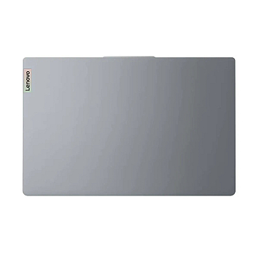 Notbuk Lenovo IdeaPad Slim 3 15IRH10 (83K1002VRK)