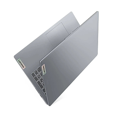 Notbuk Lenovo IdeaPad Slim 3 15IRH10 (83K1002VRK)