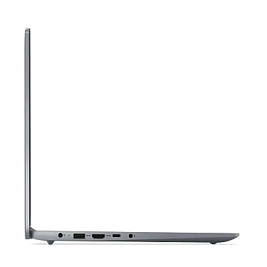 Notbuk Lenovo IdeaPad Slim 3 15IRH10 (83K1002VRK)