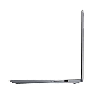 Notbuk Lenovo IdeaPad Slim 3 15IRH10 (83K1002VRK)
