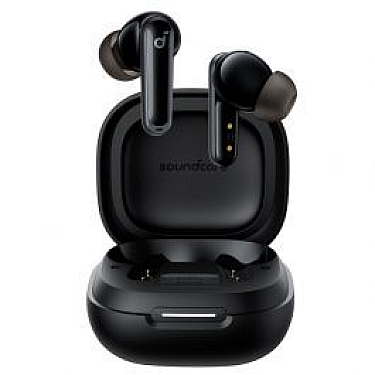 Qulaqlıq Anker P40i Black (A3955H11)