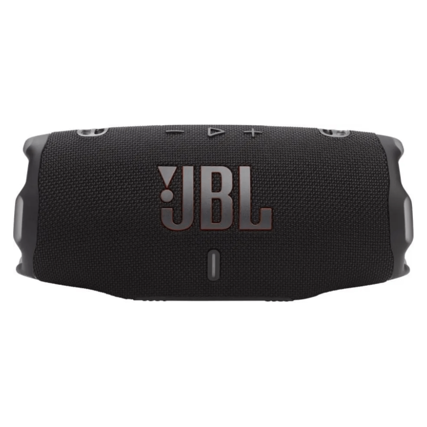 Portativ dinamik JBL Charge 6 Black (JBLCHARGE6BLK)