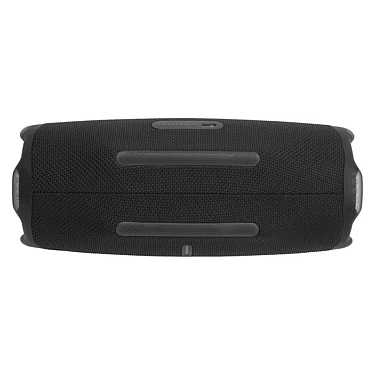 Portativ dinamik JBL Charge 6 Black (JBLCHARGE6BLK)