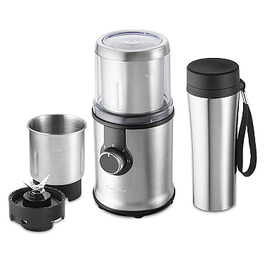 Doğrayıcı Catler FC 810