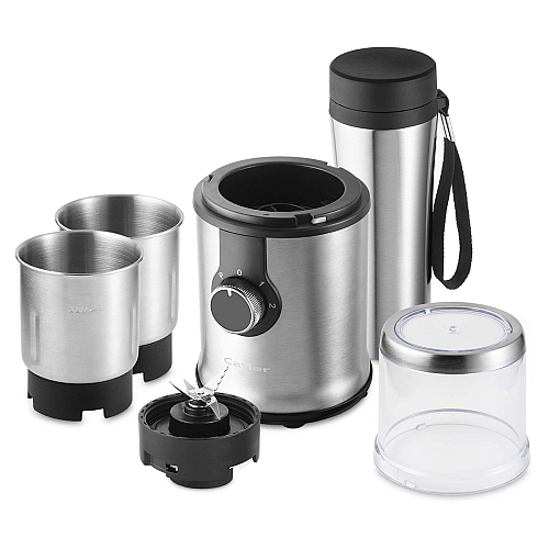 Doğrayıcı Catler FC 810