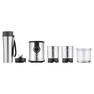 Doğrayıcı Catler FC 810