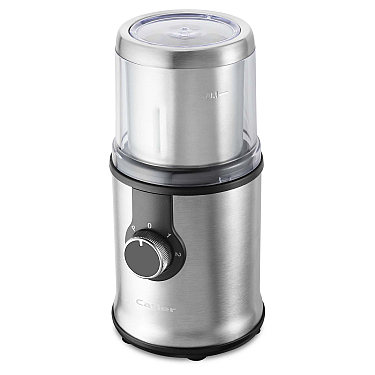 Doğrayıcı Catler FC 810