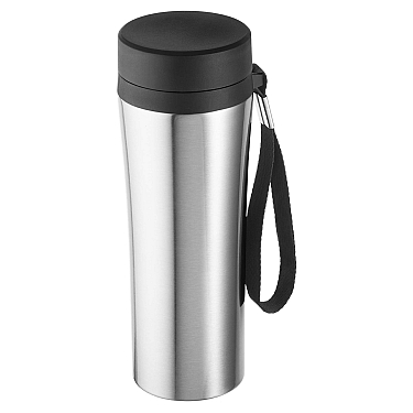 Doğrayıcı Catler FC 810