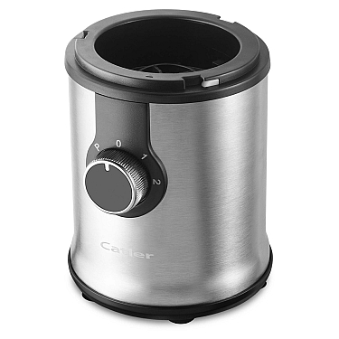 Doğrayıcı Catler FC 810