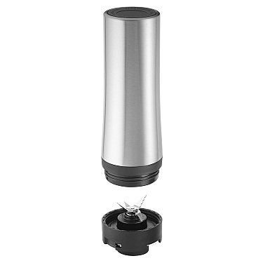 Doğrayıcı Catler FC 810