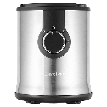 Doğrayıcı Catler FC 810