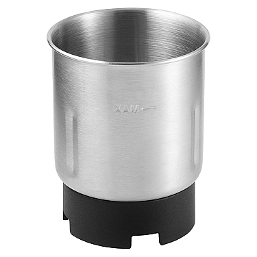 Doğrayıcı Catler FC 810