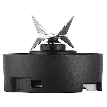 Doğrayıcı Catler FC 810