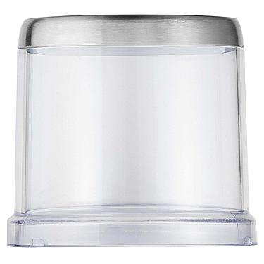 Doğrayıcı Catler FC 810