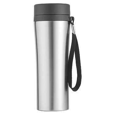 Doğrayıcı Catler FC 810