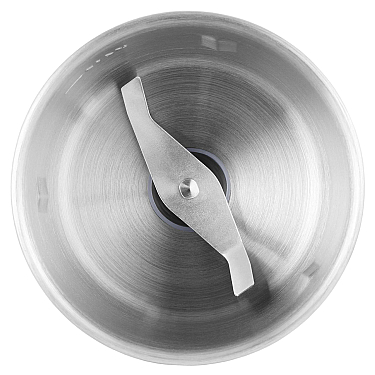 Doğrayıcı Catler FC 810