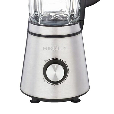 Blender Eurolux EU-HB2088DSB