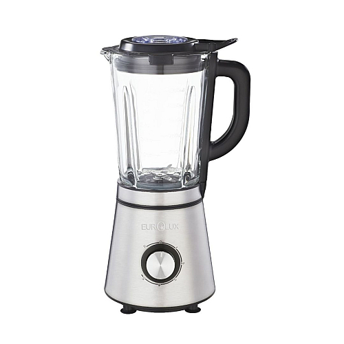 Blender Eurolux EU-HB2088DSB
