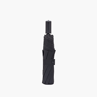 Umbrella NINETYGO Oversized Portable Black