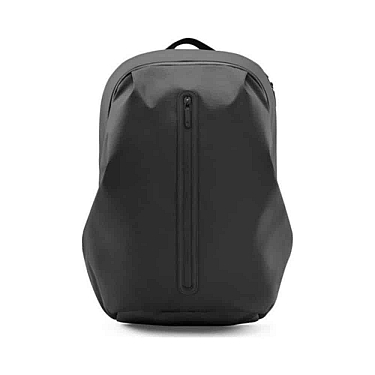Çanta Ninetygo Urban Daily City backpack Black (90BBPLF21130U-BK)
