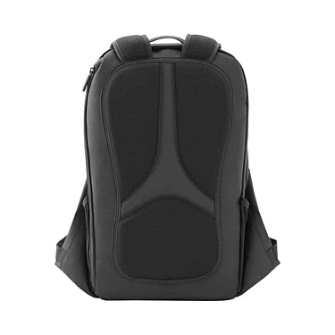 Çanta Ninetygo Urban Daily City backpack Black (90BBPLF21130U-BK)