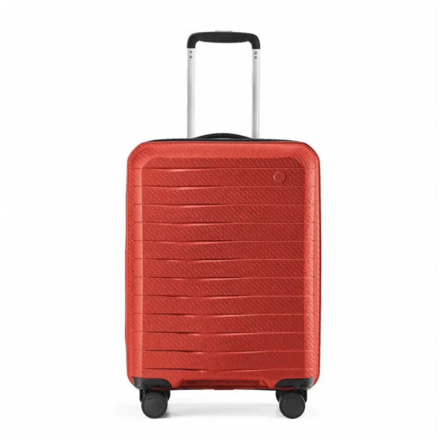 Çamadan Ninetygo Lightweight Luggage 24'' Red (114303)