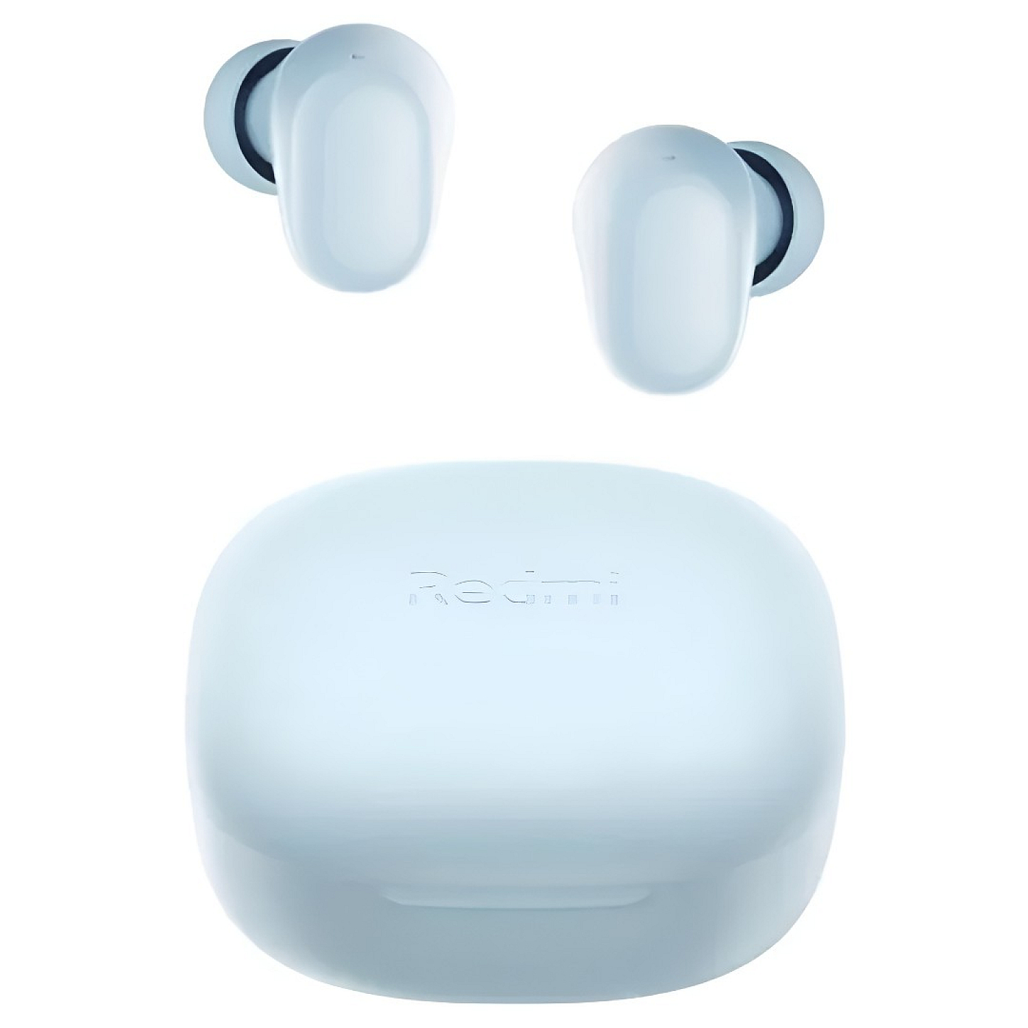 Qulaqlıq Xiaomi Buds 6 Play Blue BHR9283GL