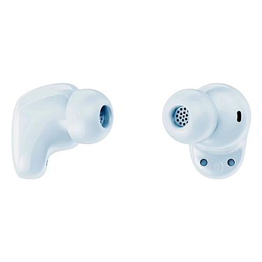 Qulaqlıq Xiaomi Buds 6 Play Blue BHR9283GL
