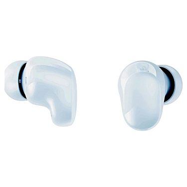 Qulaqlıq Xiaomi Buds 6 Play Blue BHR9283GL