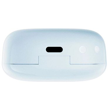 Qulaqlıq Xiaomi Buds 6 Play Blue BHR9283GL