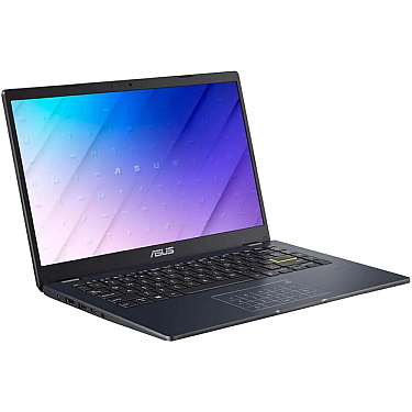 Notbuk Asus E410KA-CL464 (90NB0UA5-M00W70)