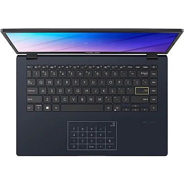 Notbuk Asus E410KA-CL464 (90NB0UA5-M00W70)