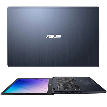 Notbuk Asus E410KA-CL464 (90NB0UA5-M00W70)