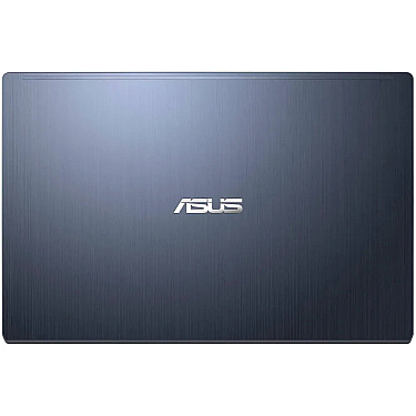 Notbuk Asus E410KA-CL464 (90NB0UA5-M00W70)
