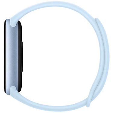 Xiaomi Band 9 Arctic Blue BHR8346GL Xiaomi Band 9 Arctic Blue BHR8346GL