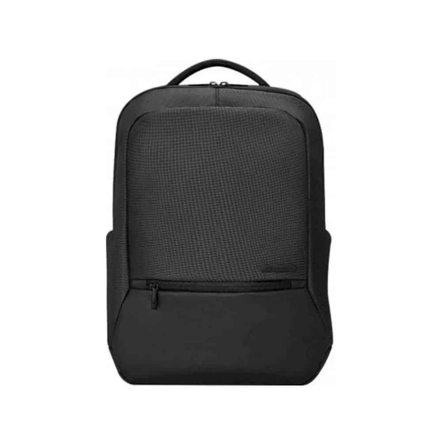 Çanta Ninetygo URBAN.DAILY Simple Backpack Black (90BTTLF2037W)
