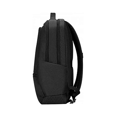 Çanta Ninetygo URBAN.DAILY Simple Backpack Black (90BTTLF2037W)