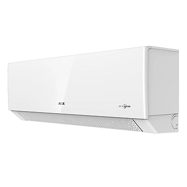 Kondisioner AUX ASW-H12A4/CUWR3DI / ASW-H12A4/WR3DI Kondisioner AUX ASW-H12A4/CUWR3DI / ASW-H12A4/WR3DI