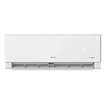 Kondisioner AUX ASW-H12A4/CUWR3DI / ASW-H12A4/WR3DI Kondisioner AUX ASW-H12A4/CUWR3DI / ASW-H12A4/WR3DI